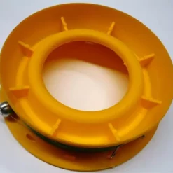 Seahorse Rigged Hand Lines -Fishing Sales 2023 Seahorse Rigged Hand Lines 6x12 Freddys 0655e52b 01c6 4211 8570 6bb5beb02d3a