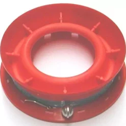 Seahorse Rigged Hand Lines -Fishing Sales 2023 Seahorse Rigged Hand Lines 7x40 Freddys c2dc8fdd f9eb 4f9e b9f2 215d74c66ff7