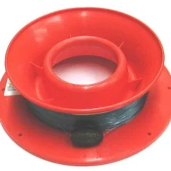 Seahorse Rigged Hand Lines -Fishing Sales 2023 Seahorse Rigged Hand Lines 8x100 Freddys 32896942 fd37 409b 9b5c dd96611cf5ce