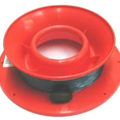 Seahorse Rigged Hand Lines -Fishing Sales 2023 Seahorse Rigged Hand Lines 8x45 Freddys dbd51358 4254 4f96 ad26 d04ab69bd636