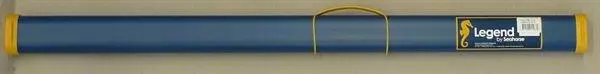 Seahorse Rod Tubes 6 Seahorse Rod Tubes - Image 4