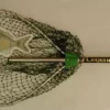 Seahorse Small Landing Nets -Fishing Sales 2023 Seahorse Small Landing Nets ALU Freddys 44f215d0 513e 4fc1 bfb0 39547baf1a99