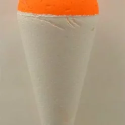 Seahorse Squidder Floats