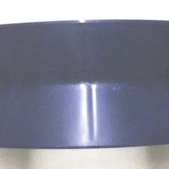 Seahorse Unrigged Hand Lines