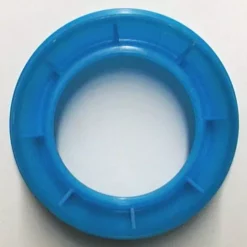 Seahorse Unrigged Hand Lines -Fishing Sales 2023 Seahorse Unrigged Hand Lines 4.5 Freddys cffacb69 fa6a 4d93 94af 1c65effb6d25