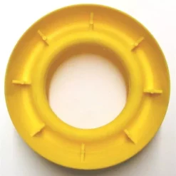 Seahorse Unrigged Hand Lines -Fishing Sales 2023 Seahorse Unrigged Hand Lines 6 Freddys c5e466cb b54c 45ac 9d88 156368872086