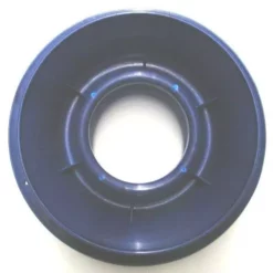 Seahorse Unrigged Hand Lines -Fishing Sales 2023 Seahorse Unrigged Hand Lines 8 Freddys 52e34a67 f295 486e 861d 72a0687a6e99