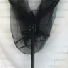 Seahorse XL Snapper Landing Net -Fishing Sales 2023 Seahorse XL Snapper Landing Net Freddys 7823af1c e50c 4d16 9eee dabe533c1772
