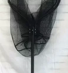 Seahorse XL Snapper Landing Net