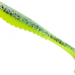 Zman Trick Swimz 3.5in Lures -Fishing Sales 2023 Sexy Mullet 29200caf c2e7 459f a11e 3920007cefe9