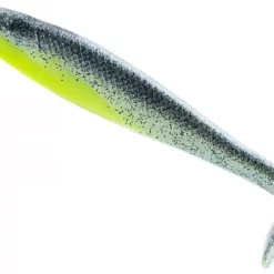 Zman Swimmerz V2 Lures -Fishing Sales 2023 Sexy Mullet 9afa3f25 2fd1 4b64 86de 6d8eca1dd6c4
