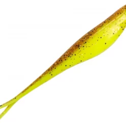 Zman Scented Jerk Shadz Soft Plastics -Fishing Sales 2023 Sexy Penny 8b9c4531 a0d0 46b9 afc3 efddcc2f98ef