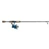 Shakespeare Amphibian Spin Combos -Fishing Sales 2023 Shakespeare Amphibian Combo Blue Freddys 10142cb6 24d7 4ca1 b288 4b96b9fcb05c