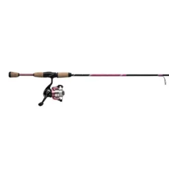 Shakespeare Amphibian Spin Combos -Fishing Sales 2023 Shakespeare Amphibian Combo Pink Freddys acb037de e503 4ba6 bc2e c00ad2f8f25f