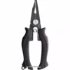 Shimano 4.5in Mini Split Ring Plier -Fishing Sales 2023 Shimano4.5inMiniSplitRingPlier Freddys 81486390 2ce0 4c6e a344 ac7d2077329a