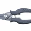 Shimano 6in Advanced Plier -Fishing Sales 2023 Shimano6inAdvancedPlier Freddys scaled