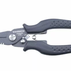 Shimano 6in Advanced Plier