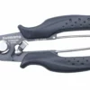 Shimano 7in Power Plier 1 Shimano 7in Power Plier -Fishing Sales 2023 Shimano7inPowerPlier Freddys scaled