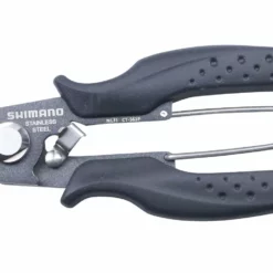 Shimano 7in Power Plier