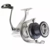 Shimano Aerlex 10000 XSB Reel 1 Shimano Aerlex 10000 XSB Reel -Fishing Sales 2023 ShimanoAerlex10000XSBReel Freddys