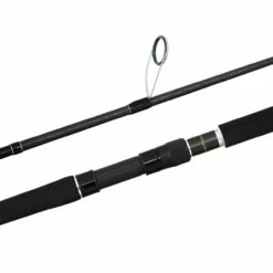 Shimano Anthem SW 2020 Graphite Rods