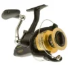 Shimano Baitrunner D Reels 2 Shimano Baitrunner D Reels -Fishing Sales 2023 ShimanoBaitrunnerDFreddys b37e9046 0f08 472d b8bb 17f1aef781d2