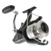 Shimano Baitrunner OC Reels -Fishing Sales 2023 ShimanoBaitrunnerOCFreddys 2477f1e7 776b 410a 8b70 897c13ad4afc