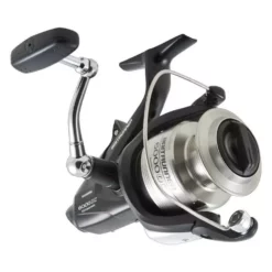 Shimano Baitrunner OC Reels