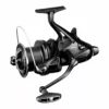 Shimano Big Baitrunner Long Cast 14000 XTB Reel -Fishing Sales 2023 ShimanoBigBaitrunnerLongCast14000XTBReel Freddys scaled