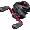 Shimano Caius Baitcast Reels -Fishing Sales 2023 ShimanoCaiusBaitcastReels150HG Freddys
