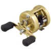 Shimano Calcutta B Baitcast Reels