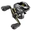 Shimano Curado DC Baitcast Reels -Fishing Sales 2023 ShimanoCuradoDCFreddys c3dd2dac 0643 4712 a855 e3770cd562f9