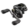 Shimano Curado K 300 Reels