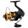 Shimano FX Spin Reels With Line 1 Shimano FX Spin Reels With Line -Fishing Sales 2023 ShimanoFXFCSpinningREel 9a4030d4 31dc 4b14 9635 8d6ba71e87c3