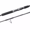 Shimano 2021 Game Type J Slow Pitch Graphite Rods 1 Shimano 2021 Game Type J Slow Pitch Graphite Rods -Fishing Sales 2023 ShimanoGameJ 0ecfde1c 03d7 44d7 801e 8112351ba0a9