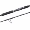 Shimano Game Type J 2020 Graphite Rods 2 Shimano Game Type J 2020 Graphite Rods -Fishing Sales 2023 ShimanoGameTypeJ2020RodsFreddys1 29ae6251 9868 4350 bcd8 8dc3c641614c
