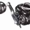 Shimano Grappler Overhead Reels