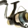 Shimano Hyperloop Reels 2 Shimano Hyperloop Reels -Fishing Sales 2023 ShimanoHyperloopReels Freddys