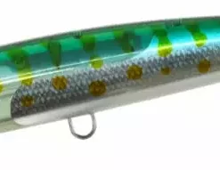 Shimano Ocea Bubble Dip Flash Boost 220mm Lures -Fishing Sales 2023 ShimanoOceaBubbleDipFlashBoost220mmLures006 Freddys