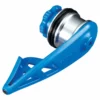 Shimano PR Bobbin Winder Light Blue -Fishing Sales 2023 ShimanoPRBobbinBlueFreddys eaa8643d 5824 470b a9f4 5808c159d6f6