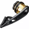 Shimano PR Bobbin Winder Heavy Black