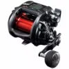 Shimano Plays Electric 4000 Reel 1 Shimano Plays Electric 4000 Reel -Fishing Sales 2023 ShimanoPlaysElectric4000Reel Freddys