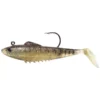 Squidgies Slick Rig Soft Plastics -Fishing Sales 2023 ShimanoSlickRigFreddys 6b1d536b 1955 4d50 864b 6013e1aeb506