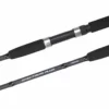 Shimano Spectrum Plus Glass Rods -Fishing Sales 2023 ShimanoSpectrumPlusRods1Freddys b6257c01 2734 43e4 a136 9f3a5f694cb1
