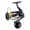 Shimano Stella SWC Spin Reels 1 Shimano Stella SWC Spin Reels -Fishing Sales 2023 ShimanoStellaSWCspinningreel 9aa55a34 2f0f 4c20 b134 22f62b876757
