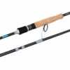 Shimano T-Curve 2020 Graphite Rods -Fishing Sales 2023 ShimanoT Curve2020Rods1Freddys c25ecc91 425d 49a2 8fab 60a65f327f9e