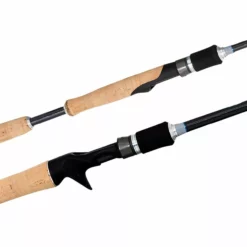 Shimano T-Curve 2020 Graphite Rods 5 Shimano T-Curve 2020 Graphite Rods -Fishing Sales 2023 ShimanoT Curve2020RodsFreddys 883578cd 806d 4a29 96bb 3c78819efd8f