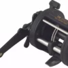 Shimano TR 200G Overhead Reel 2 Shimano TR 200G Overhead Reel -Fishing Sales 2023 ShimanoTR200GOverheadReel Freddys