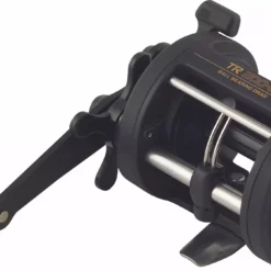 Shimano TR 200G Overhead Reel