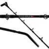Shimano Tag-Em 80lb Deep Drop Electric Reel Rod -Fishing Sales 2023 ShimanoTag EmRodFreddys cd62adcd 068e 4279 9abf 671534d6f518